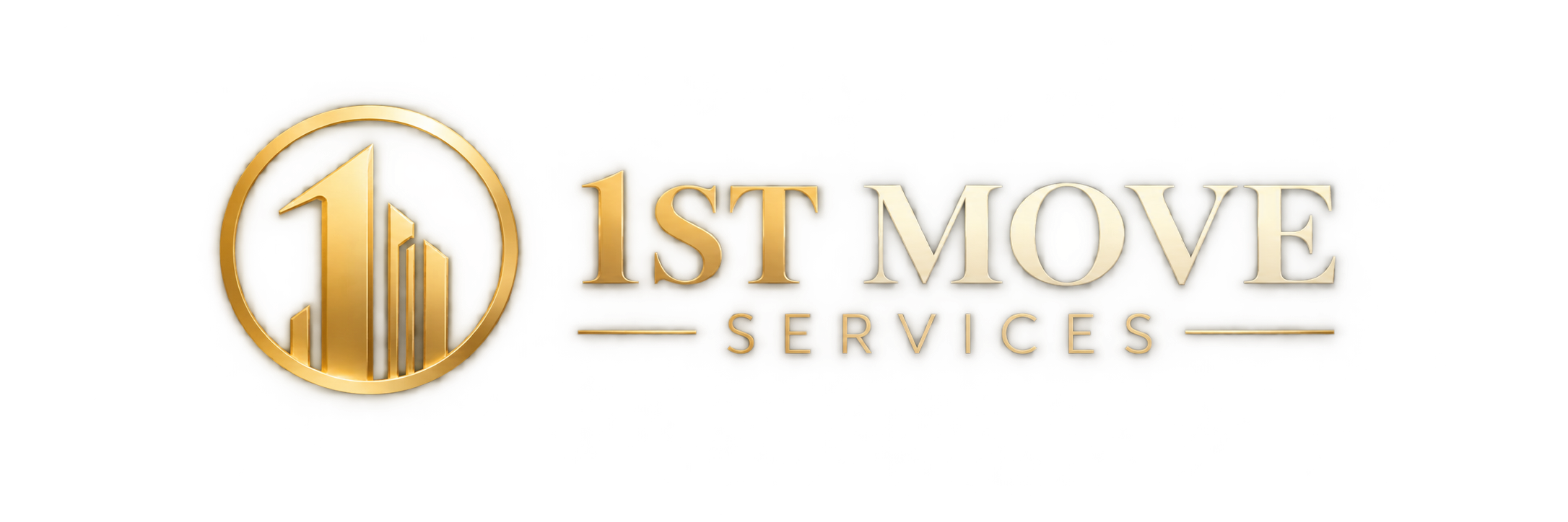 1st Move Services